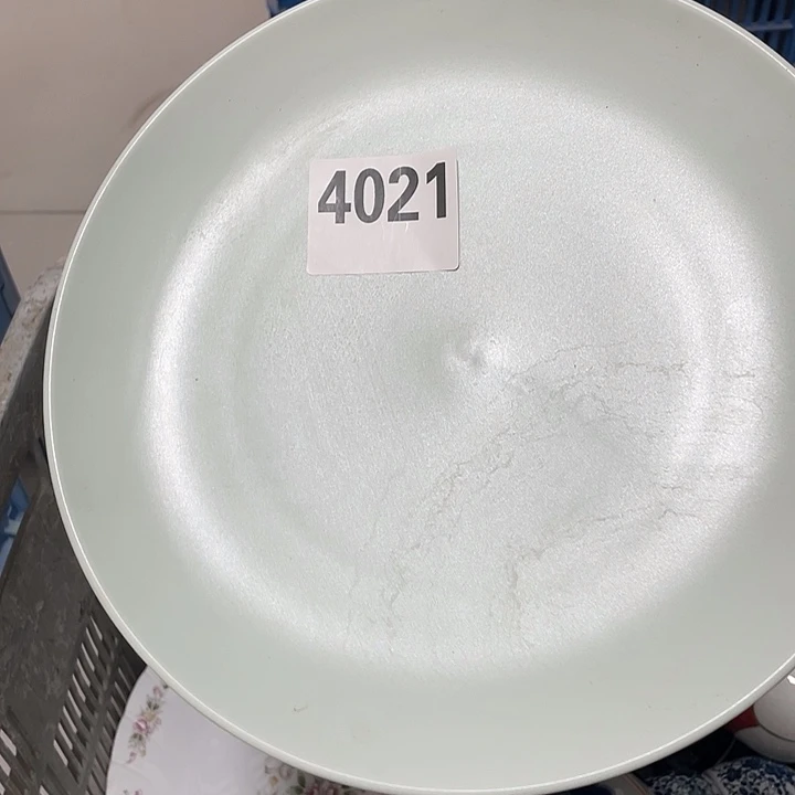 上***水微瑕回流瓷器回流陶瓷微瑕4021