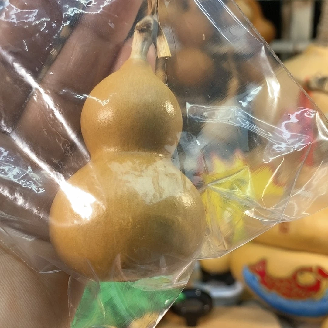 橄榄核手串/手链@***姐精品文玩葫芦随便挑