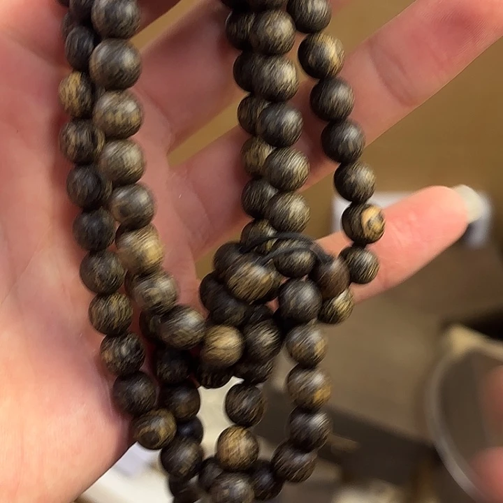 老***片哈哈哈哈哈哈哈哈哈哈哈