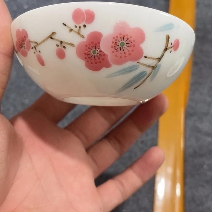 摆件11112221221121111