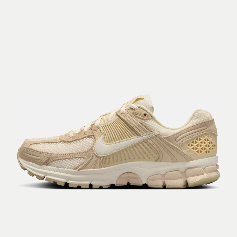 耐克NIKE女子W NIKE ZOOM vomero 5休闲跑步鞋HQ0458200