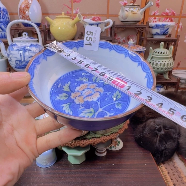 碗551啊啊啊啊啊啊啊啊啊啊啊啊