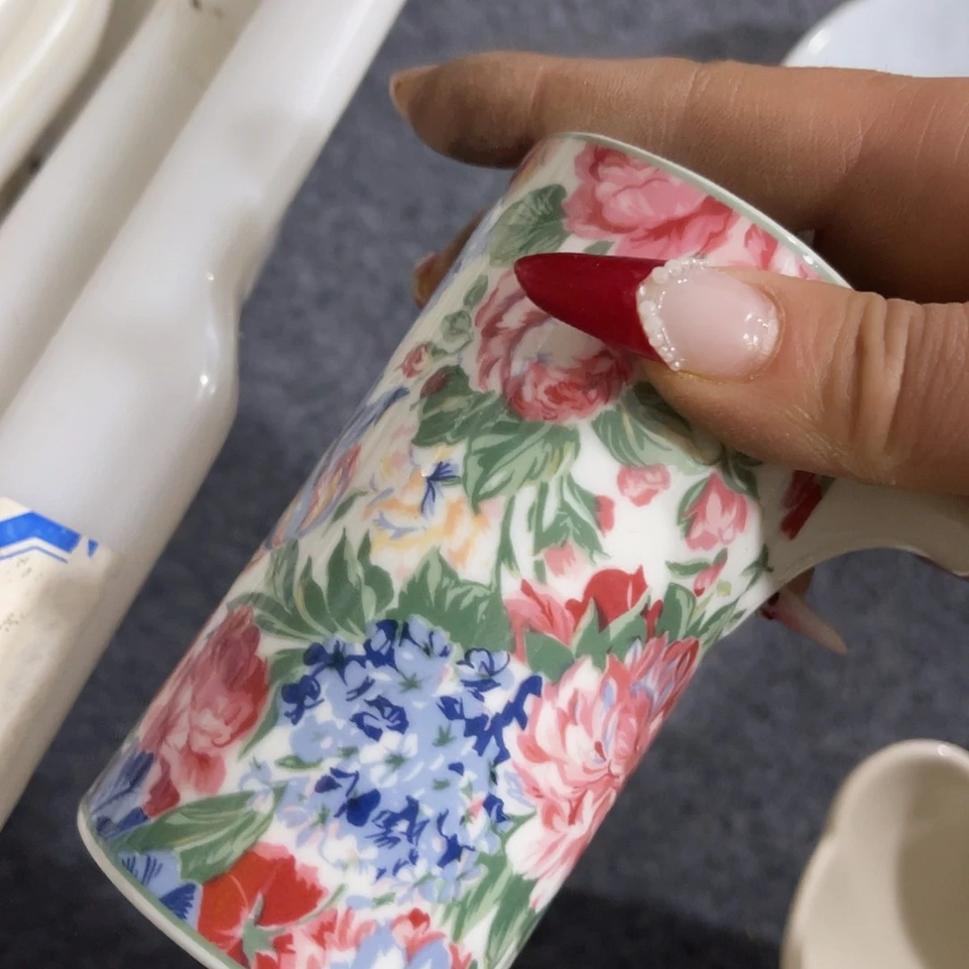 瓷片清**生我不在这里干咯么