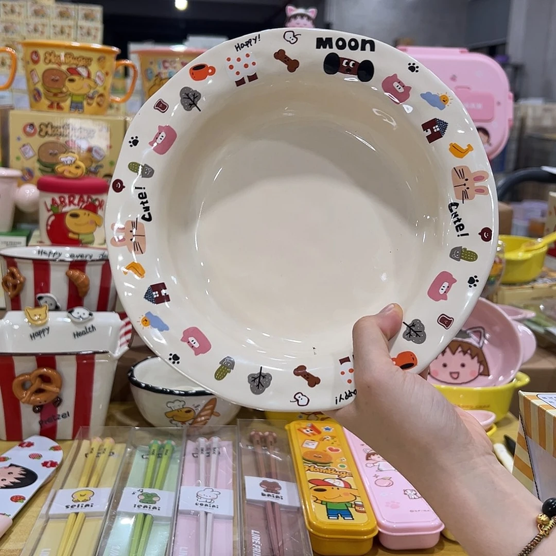 217陶瓷陶瓷陶瓷陶瓷