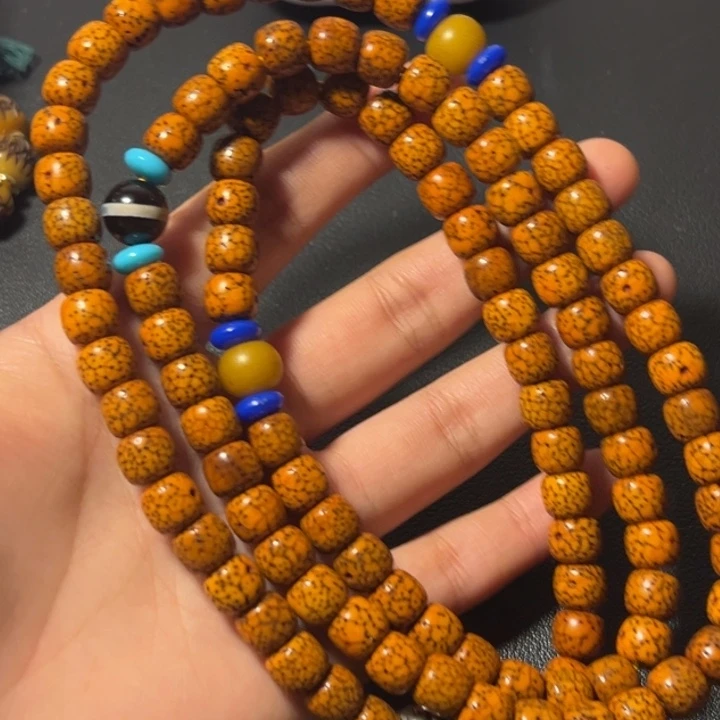 浪***明啦咯啦咯啦咯啦咯啦