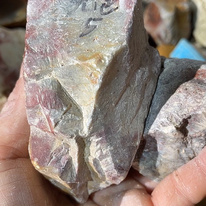 寿山石寿山石无老师定制