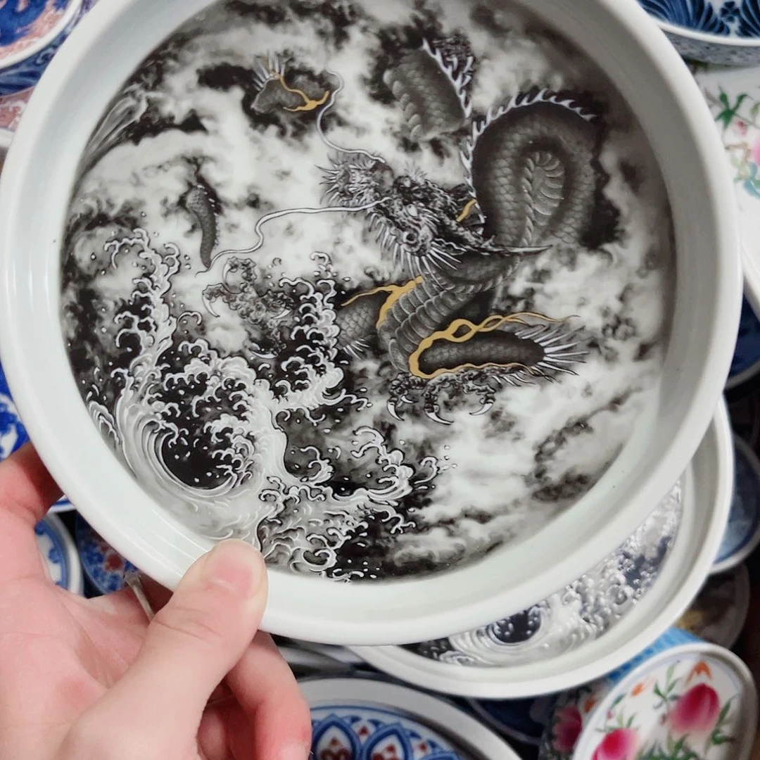 瓷片仓库直播间专属链接