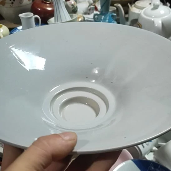 鑫***华茶盏瓷器吗你，么么哒爱你，么么哒