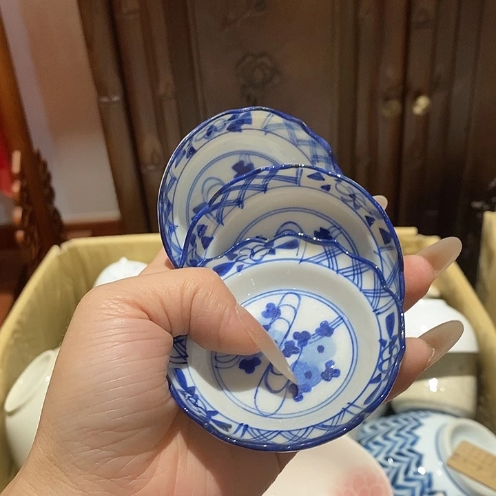 酮***2瓷片瓷片瓷片瓷片