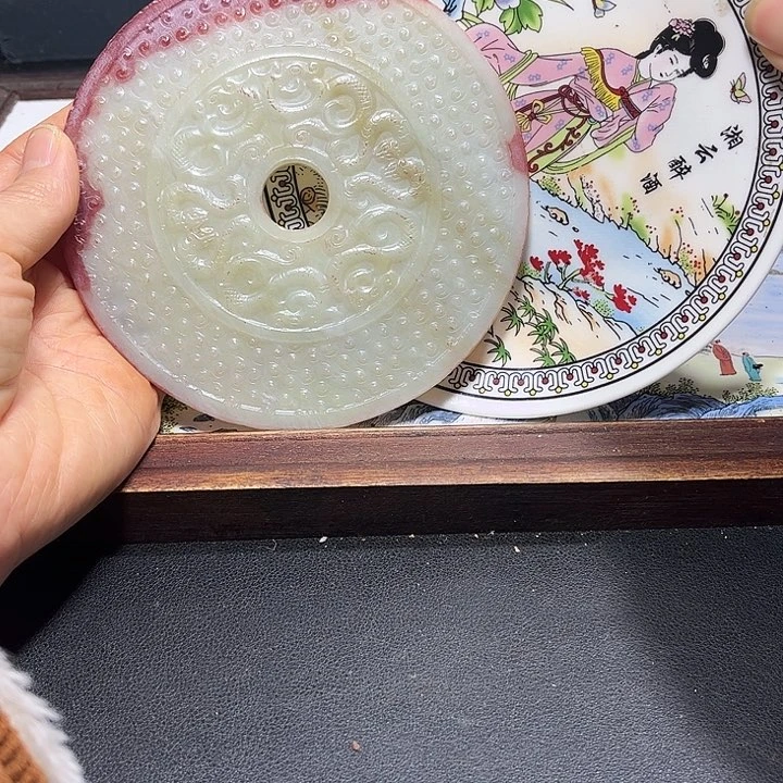 底槽青官方链接一物一图发货