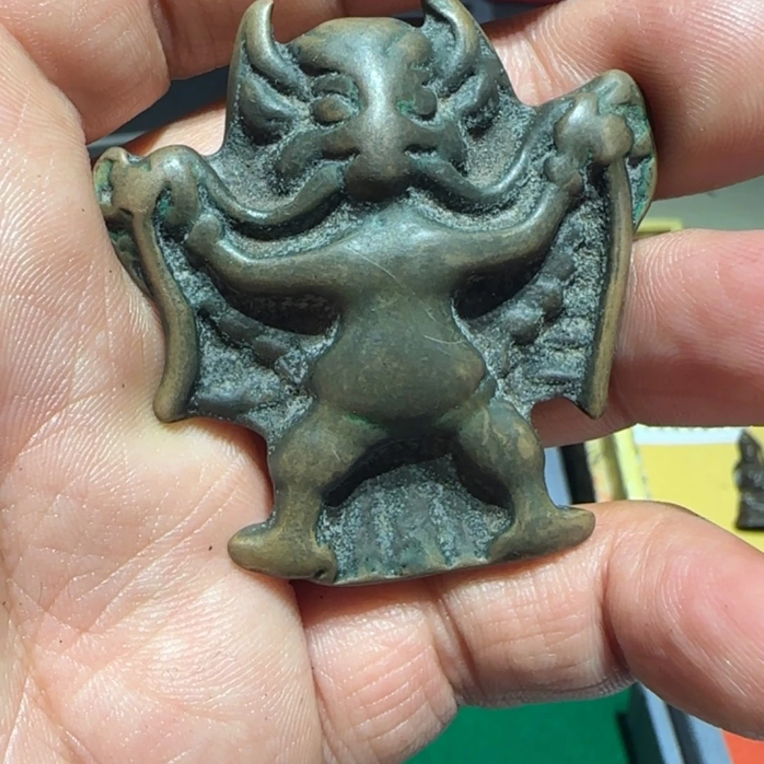 老老老老老老老老老