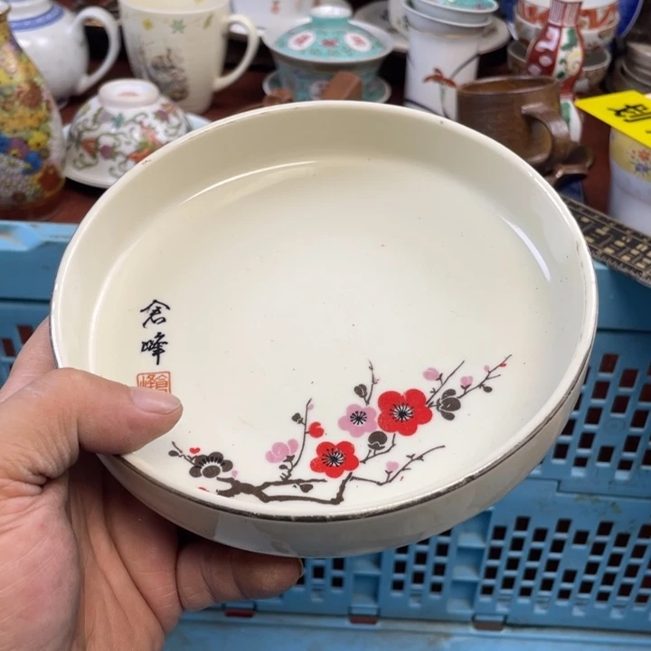 莱瓷购购购购购购