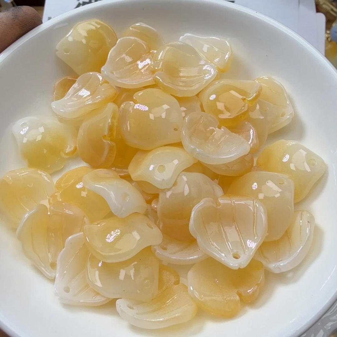 玻璃96双面仿瓷色