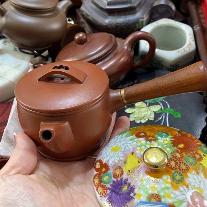 紫砂陶瓷艺术陶瓷艺术陶瓷艺术