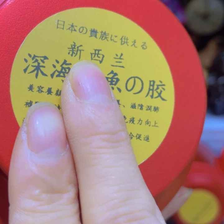 紫砂啦啦啦啦啦啦啦啦啦啦啦啦la