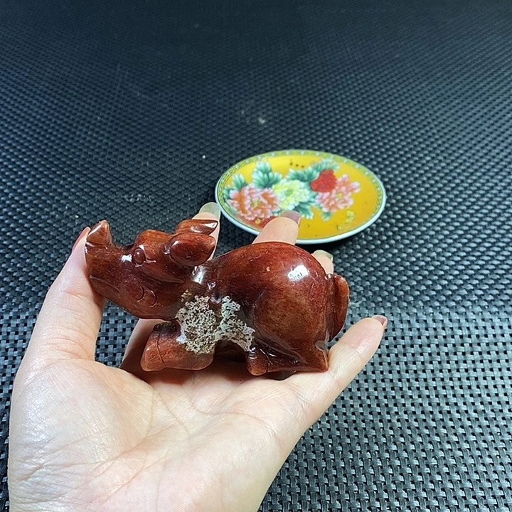 闪购链接一图一物