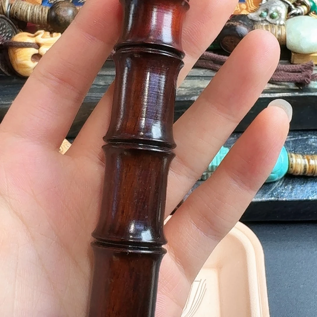 树脂制品树脂的好看的好看的好看的