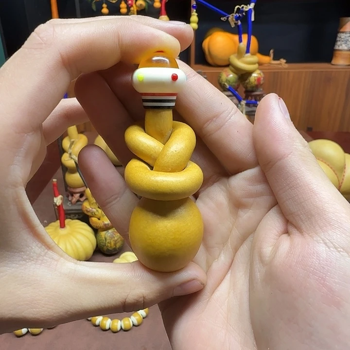 九***.葫芦11111111111111