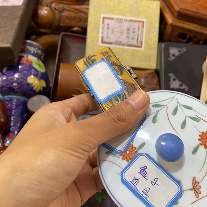 紫砂陶瓷艺术陶瓷艺术