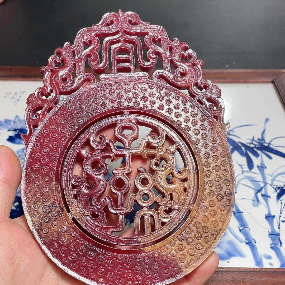 官方链接下单放心拍