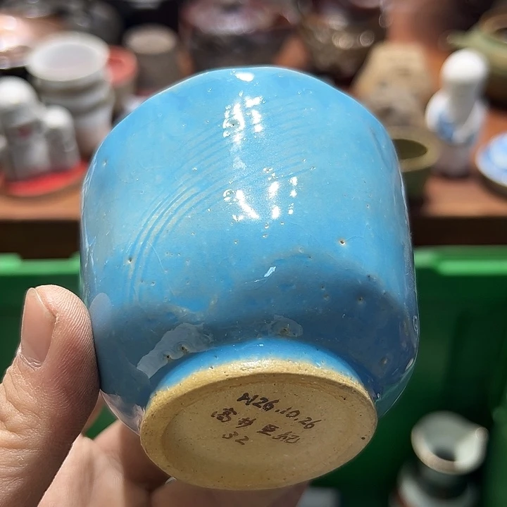 瓷片444444444444444