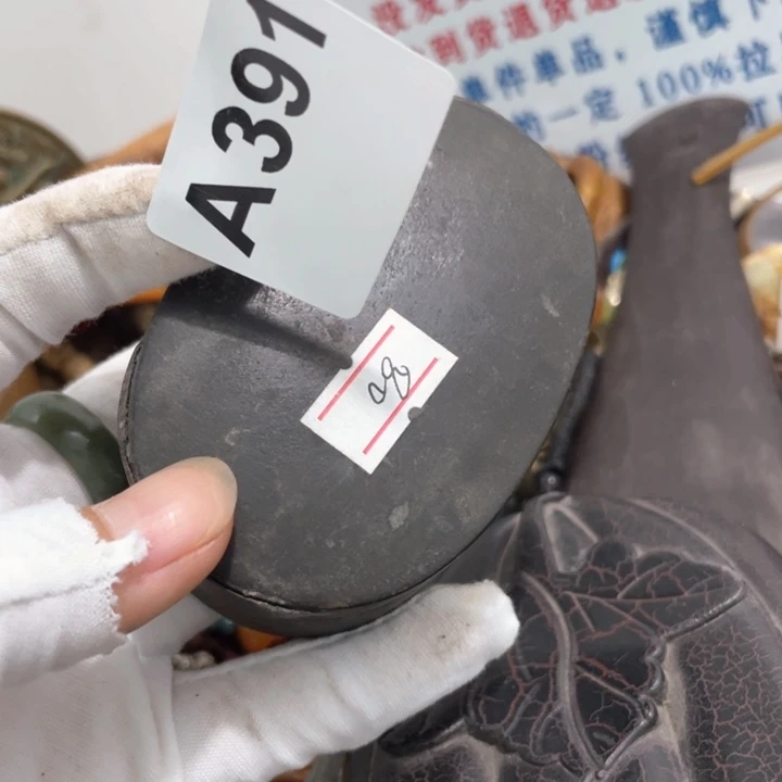 缘***边火爆火爆火爆火爆火爆火爆火爆火爆