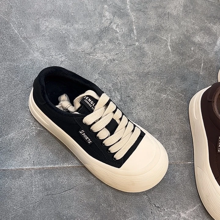 460547166黑色41码