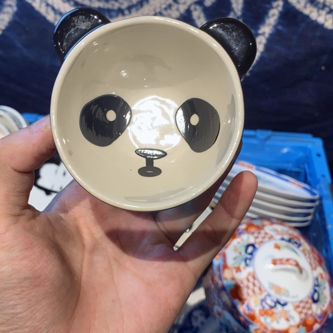 瓷片瓷器瓷器瓷器
