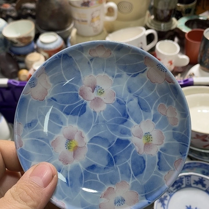 瓷片11111111111111111111111