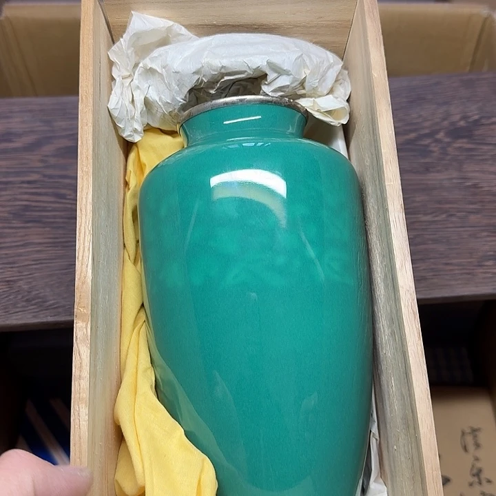 阿***嘎瓷片闪购链接一物一拍008