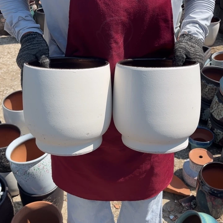 口19高21瑕疵瑕疵