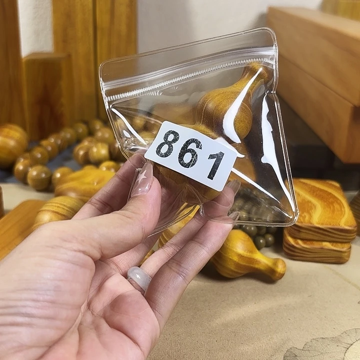 z***c木柘木料加工技术