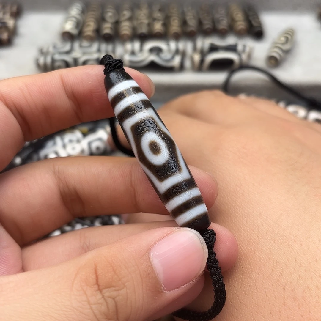 玛瑙/玉髓珠宝半成品未镶嵌