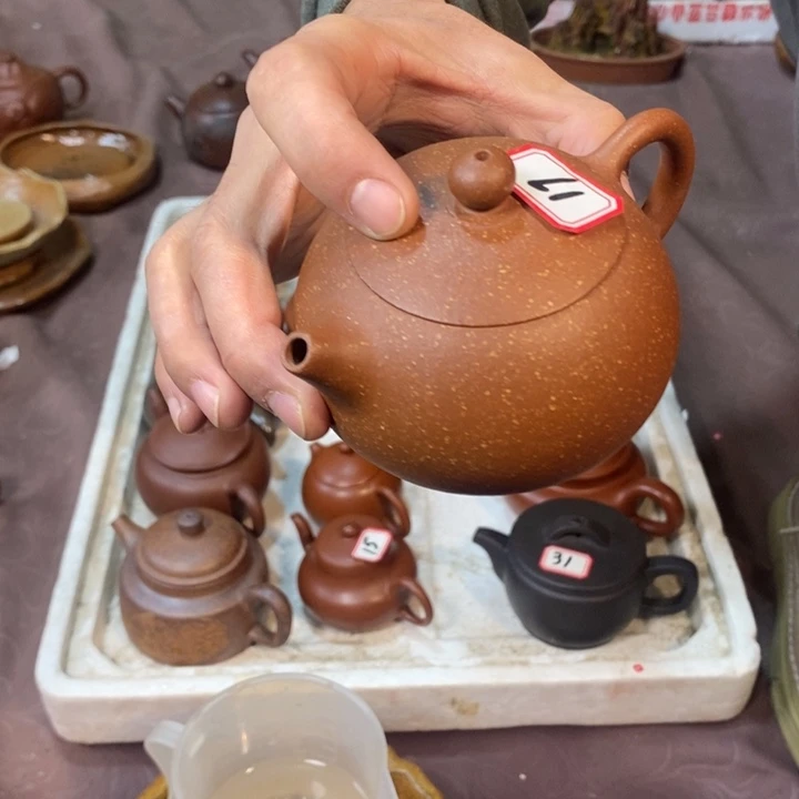 茶壶紫砂8888888888