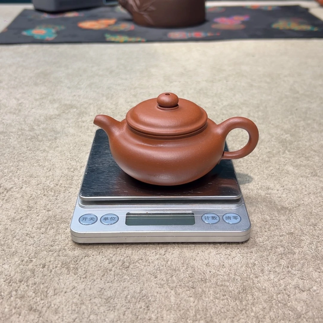 紫砂茶壶紫砂壶等