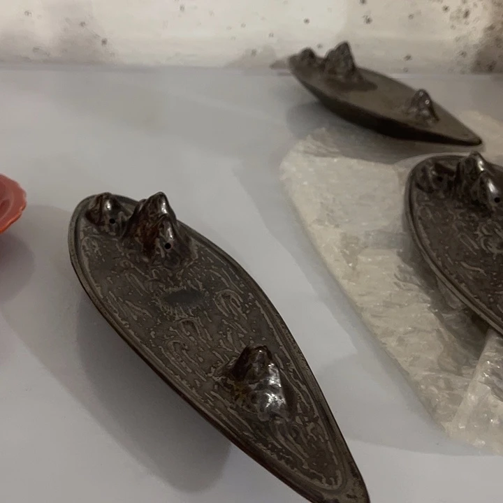 福利待遇多多哦哦哦