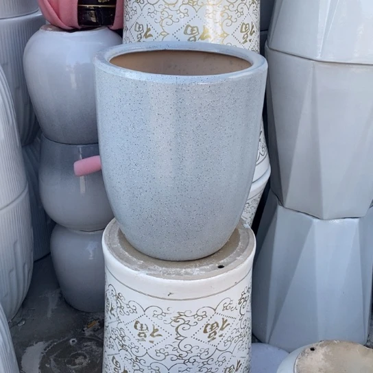 灰锥中口26高32福利