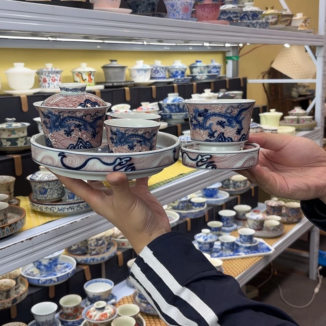 健健康康平平安安