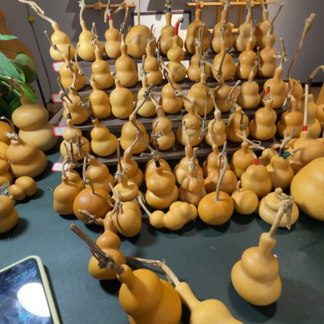 J**t正品八宝正品八宝