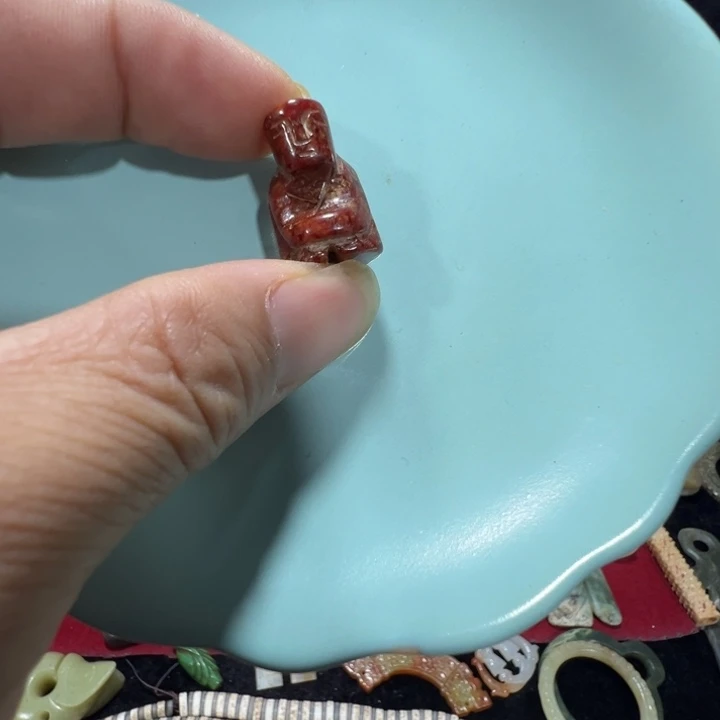 瓷片瓷片瓷片瓷片瓷片