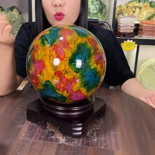 家居摆件饰品摆件