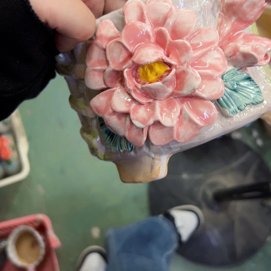 满18.8米包邮发货