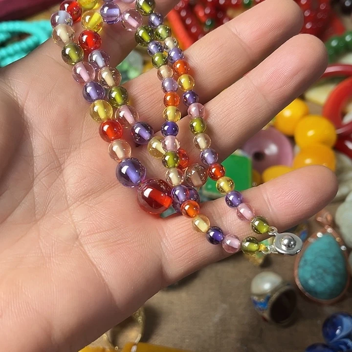 瓷片瓷器紫砂壶瓷器