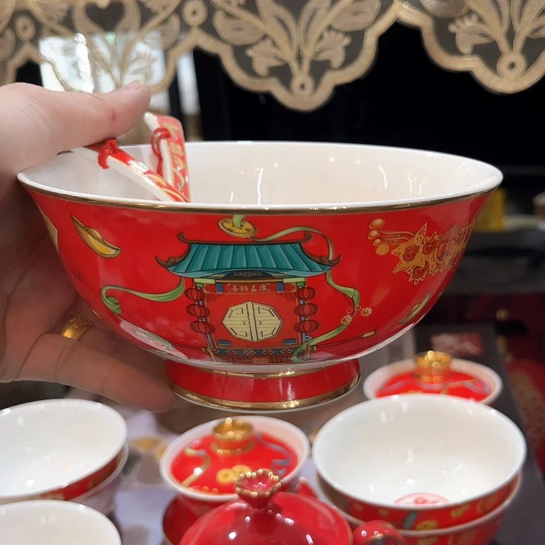 陶瓷陶瓷陶瓷陶瓷