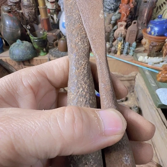 环***头小周直播间0868专属链接