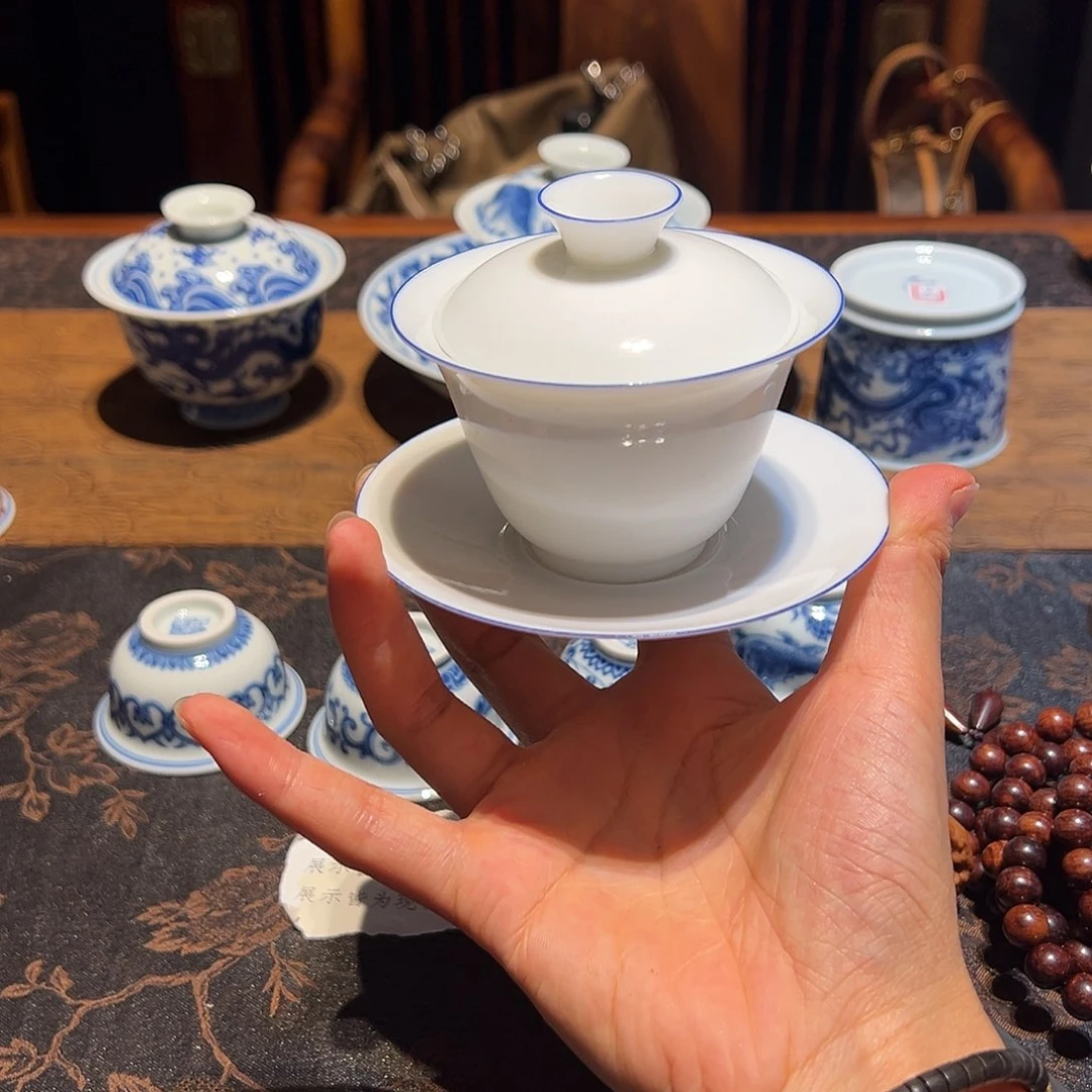 摆件瓷器瓷器瓷器瓷器瓷器