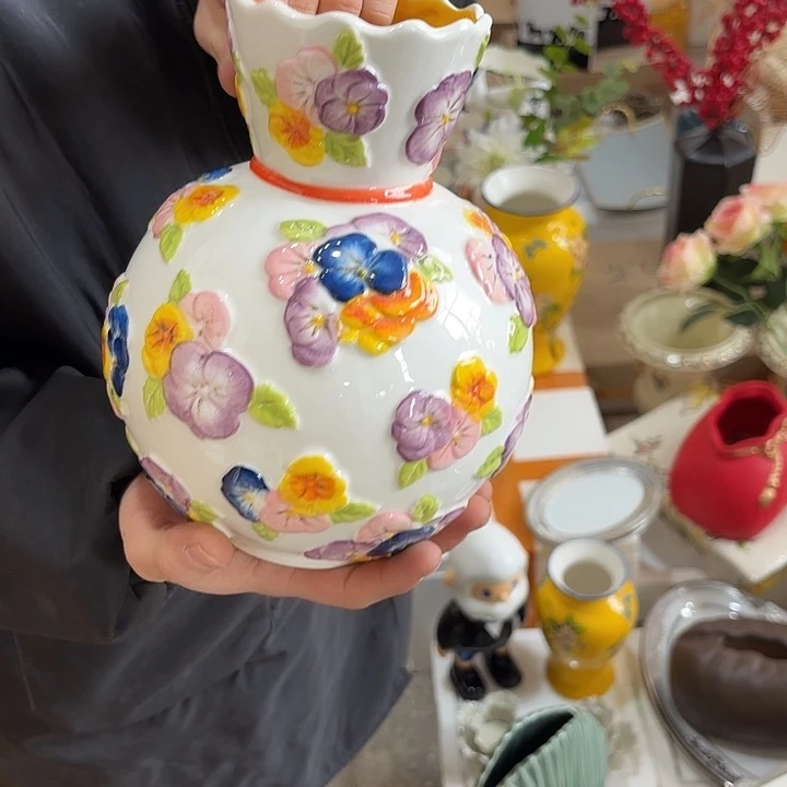 瓷片样品样品 样品样品