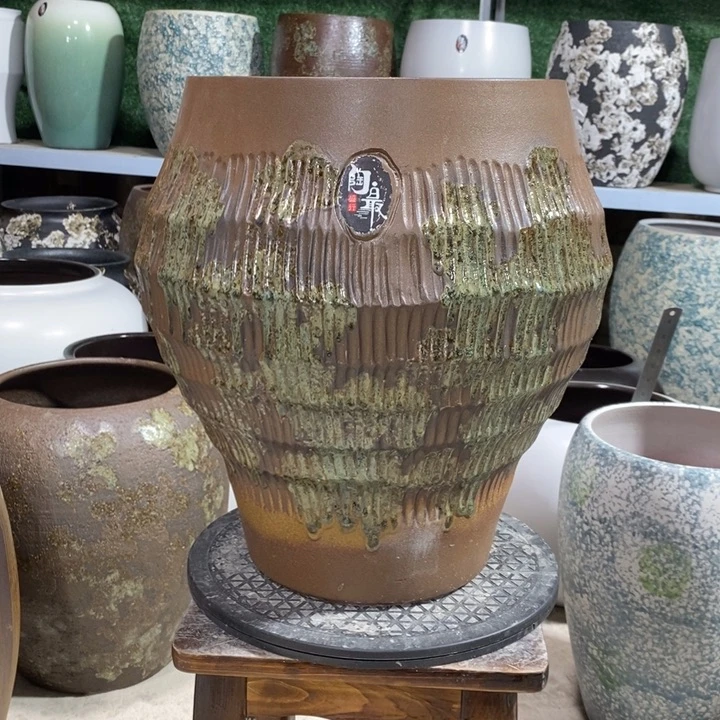 口28高40～～～～～～～～