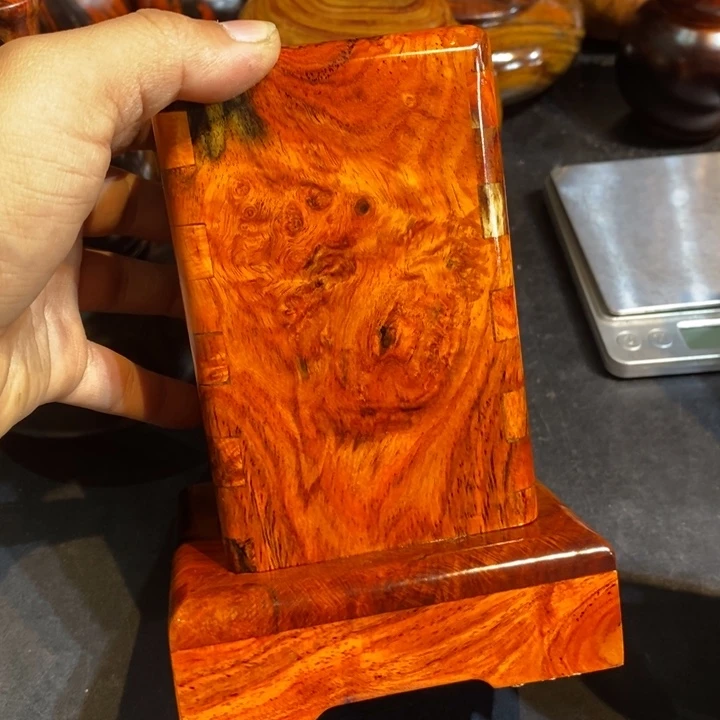 零***七笔筒一个特价包邮