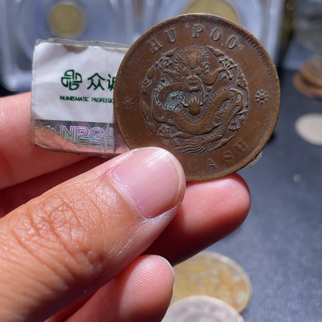 铜吞吞的吞吞的吞35